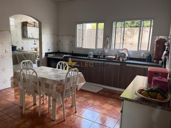 casa-venda-duque-de-caxias-betim-810226