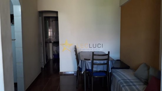 casa-venda-bairro-duque-de-caxias-betim-330427