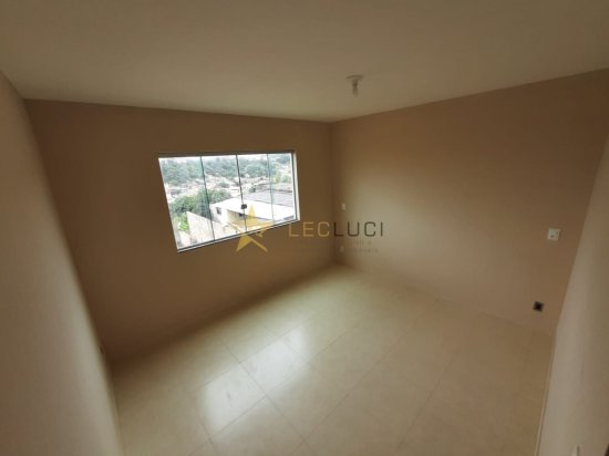 apartamento-venda-duque-de-caxias-betim-921411