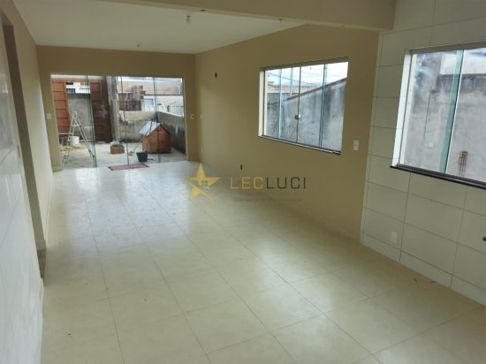 apartamento-venda-duque-de-caxias-betim-921404