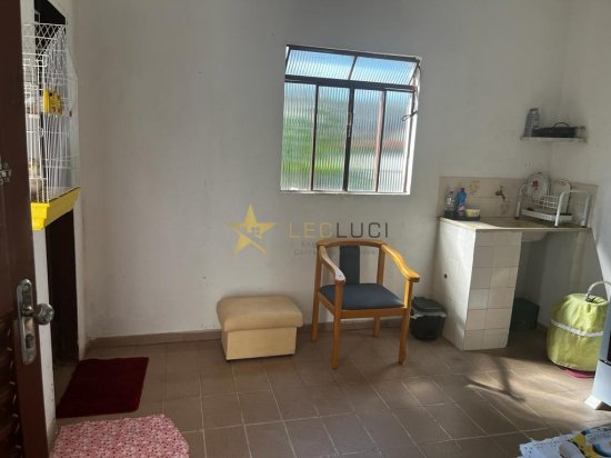 casa-venda-vila-cristina-betim-mg-802999