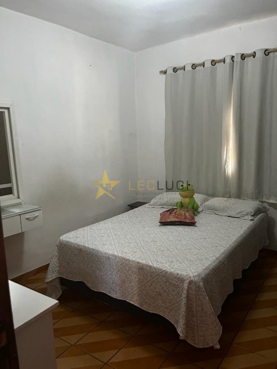 casa-venda-vila-cristina-betim-mg-803000