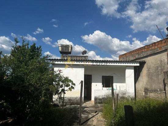 casa-venda-vila-cristina-betim-mg-802998