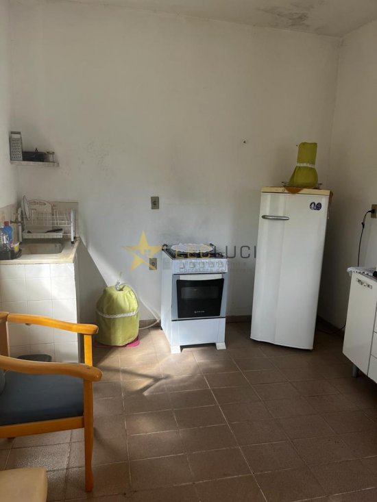 casa-venda-vila-cristina-betim-mg-803002