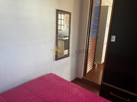 casa-venda-vila-cristina-betim-mg-803012