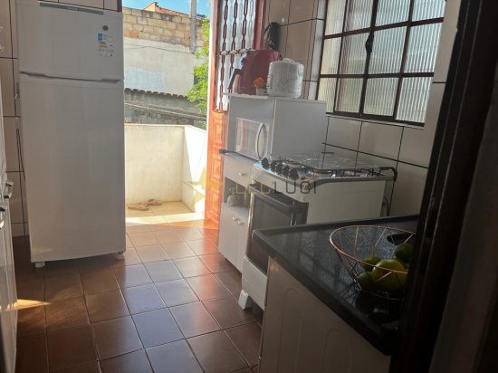 casa-venda-vila-cristina-betim-mg-803007