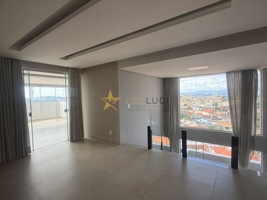 cobertura-venda-filadelfia-betim-mg-1017505