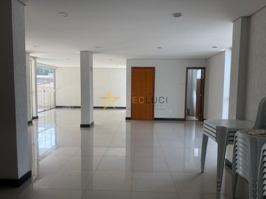 cobertura-venda-filadelfia-betim-mg-1017511