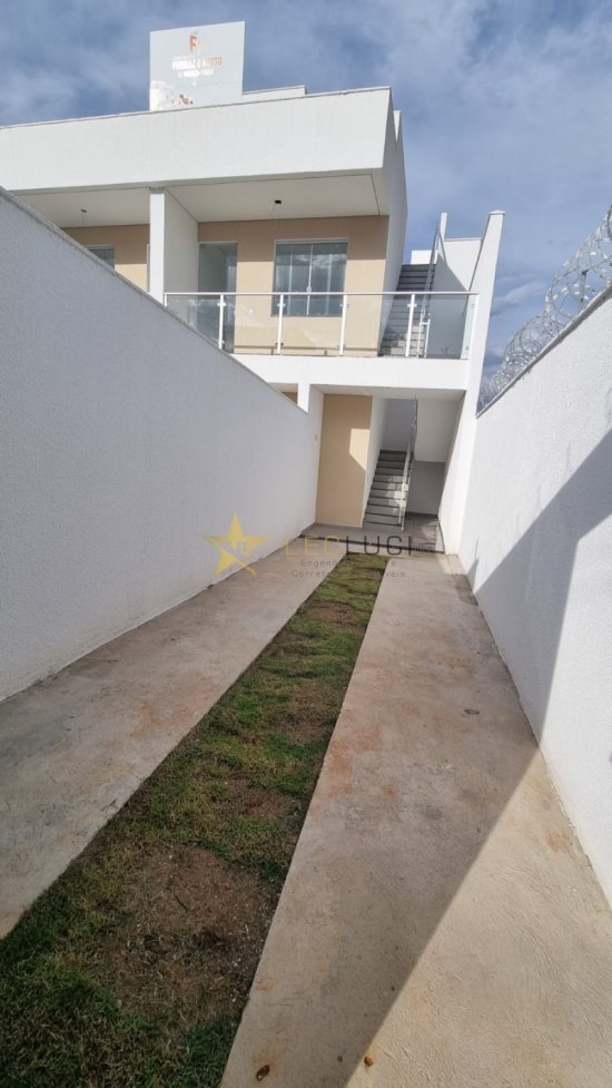 casa-geminada-venda-bairro-laranjeiras-betim-718009