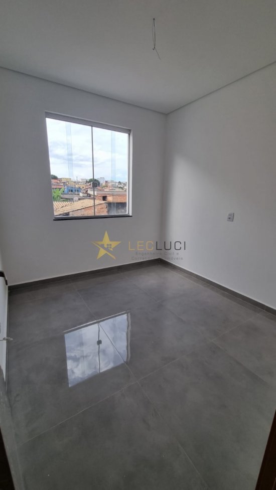 casa-geminada-venda-bairro-laranjeiras-betim-718014