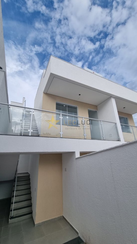 casa-geminada-venda-bairro-laranjeiras-betim-718034