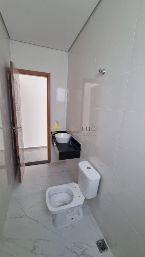 casa-geminada-venda-bairro-laranjeiras-betim-718038