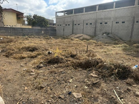 lote-venda-sao-joao-betim-1041773