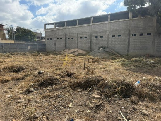 lote-venda-sao-joao-betim-1041774
