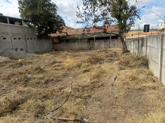 lote-venda-sao-joao-betim-1041775