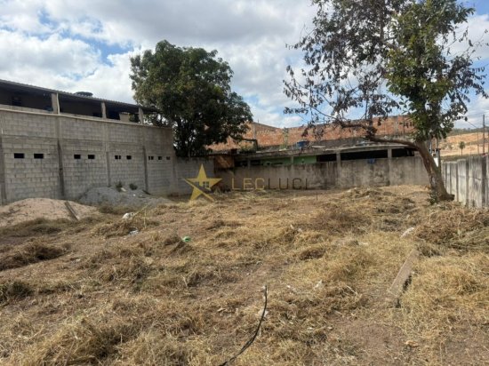lote-venda-sao-joao-betim-1041776