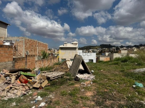 lote-venda-vila-verde-betim-1041777