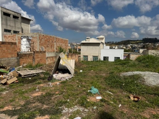 lote-venda-vila-verde-betim-1041778