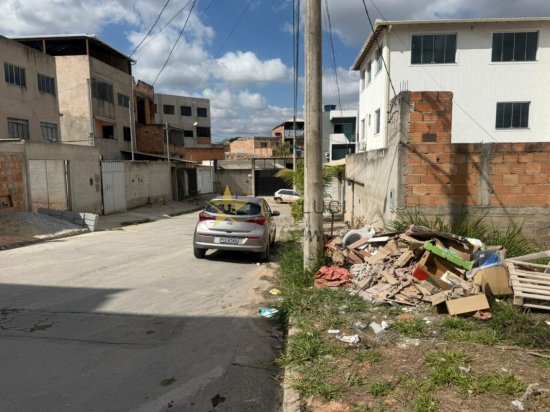 lote-venda-vila-verde-betim-1041779