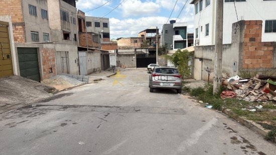 lote-venda-vila-verde-betim-1041780