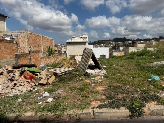 lote-venda-vila-verde-betim-1041782