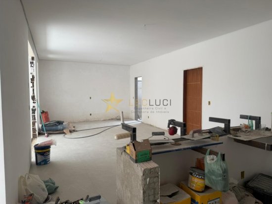 casa-venda-monte-verde-betim-1041783