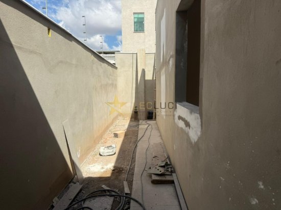 casa-venda-monte-verde-betim-1041784