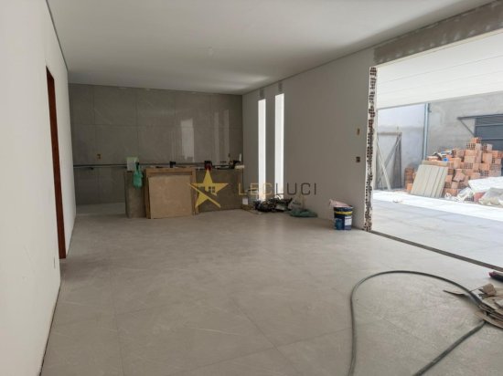 casa-venda-monte-verde-betim-1041794