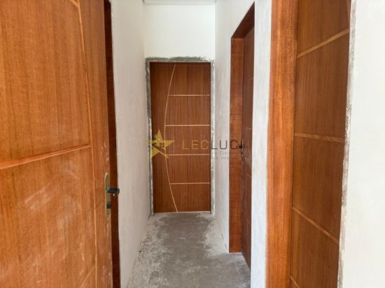 casa-venda-monte-verde-betim-1041795