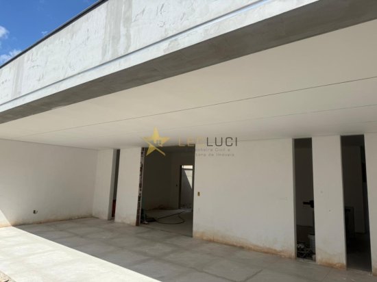 casa-venda-monte-verde-betim-1041796