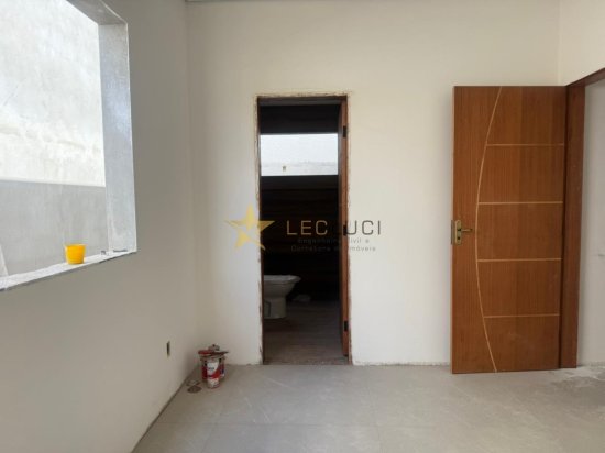 casa-venda-monte-verde-betim-1041797