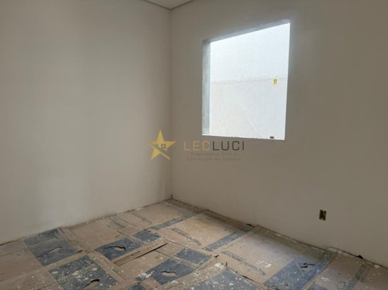 casa-venda-monte-verde-betim-1041799