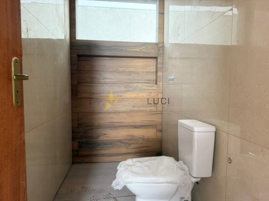 casa-venda-monte-verde-betim-1041800