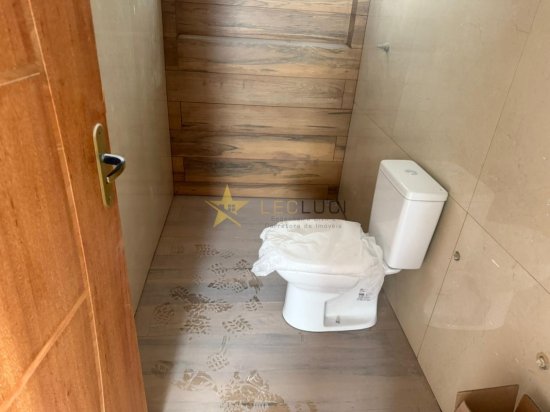 casa-venda-monte-verde-betim-1041801