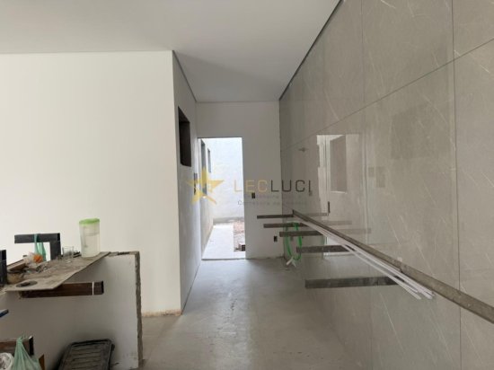 casa-venda-monte-verde-betim-1041802