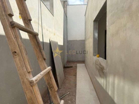 casa-venda-monte-verde-betim-1041785