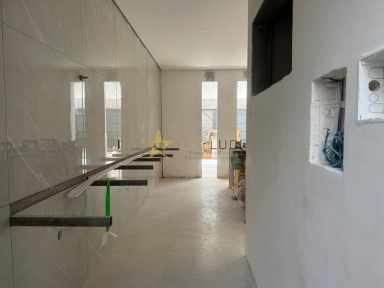 casa-venda-monte-verde-betim-1041786