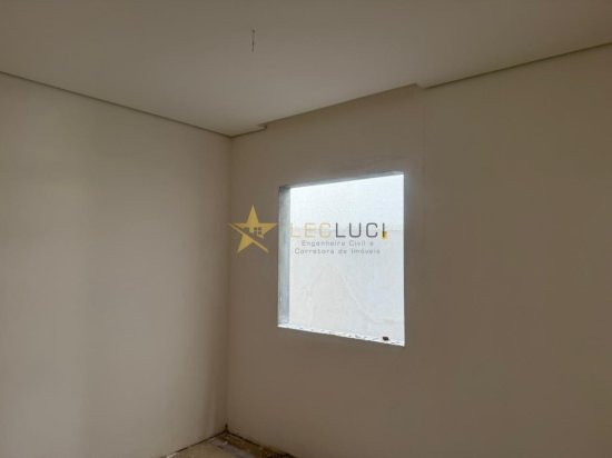 casa-venda-monte-verde-betim-1041787