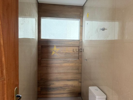 casa-venda-monte-verde-betim-1041788