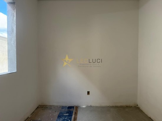 casa-venda-monte-verde-betim-1041789