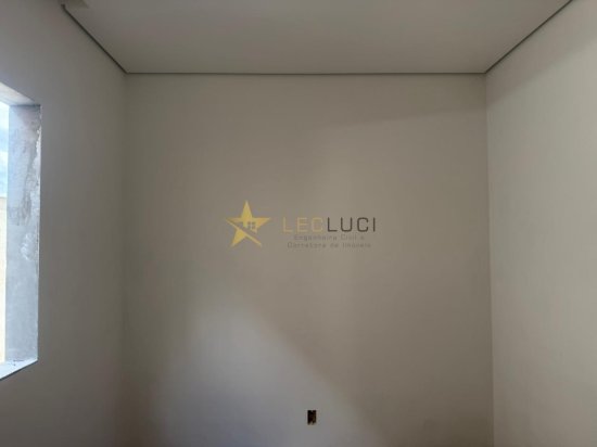 casa-venda-monte-verde-betim-1041790