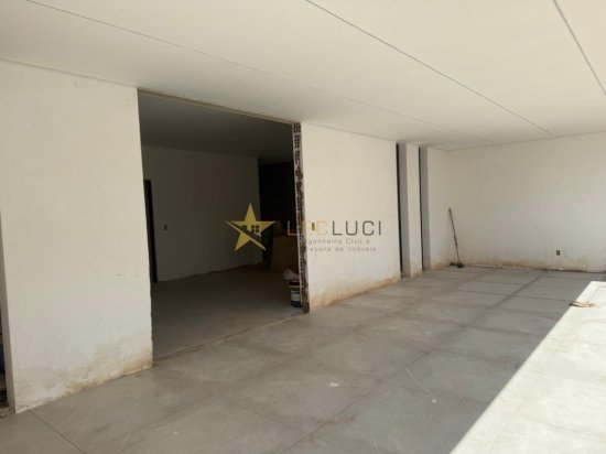 casa-venda-monte-verde-betim-1041791