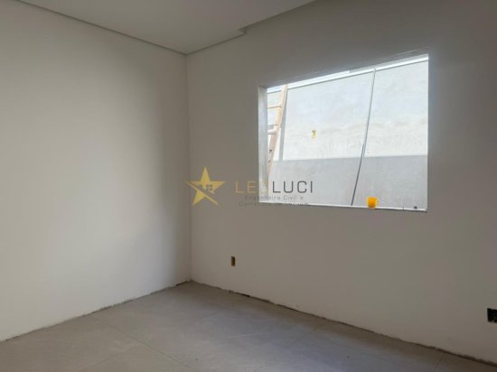 casa-venda-monte-verde-betim-1041792