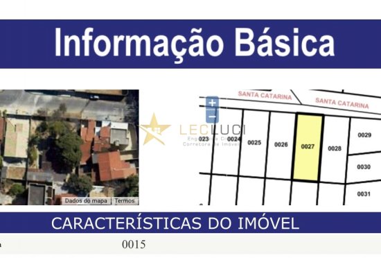 lote-venda-espirito-santo-betim-766035