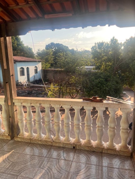 casa-venda-sao-jose-bicas-mg-1058145