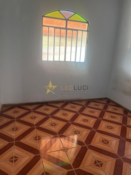 casa-venda-sao-jose-bicas-mg-1058146