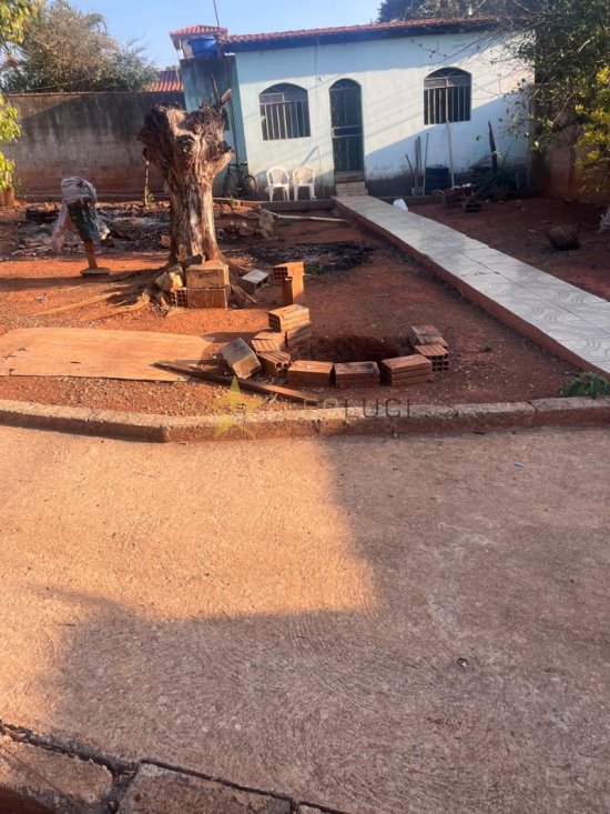 casa-venda-sao-jose-bicas-mg-1058156