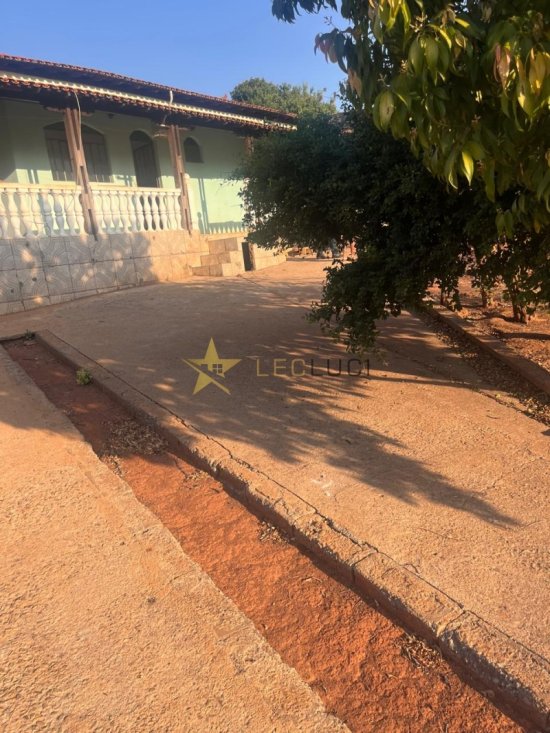 casa-venda-sao-jose-bicas-mg-1058157