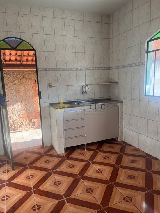 casa-venda-sao-jose-bicas-mg-1058159