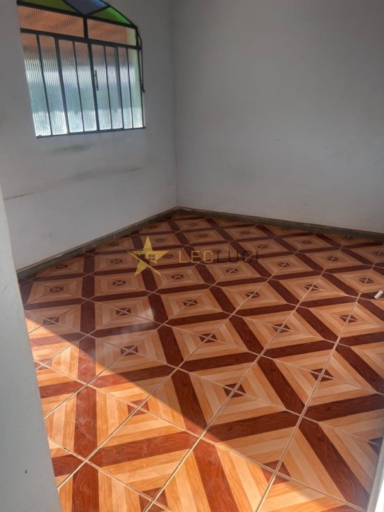 casa-venda-sao-jose-bicas-mg-1058160